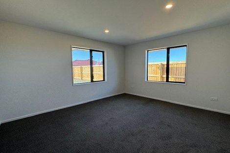 Photo of property in 35 Wakeman Drive, Lincoln, 7608