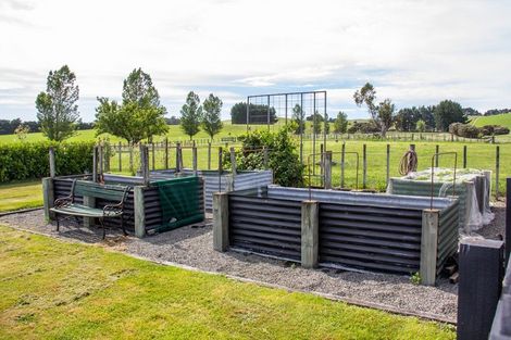 Photo of property in 105 Fraters Road, Martinborough, 5781