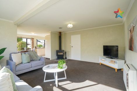 Photo of property in 33 Coronation Street, Strathern, Invercargill, 9812