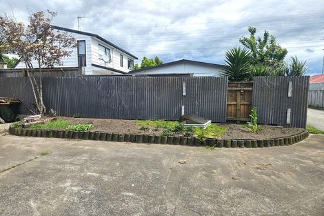 Photo of property in 77a Pooles Road, Greerton, Tauranga, 3112