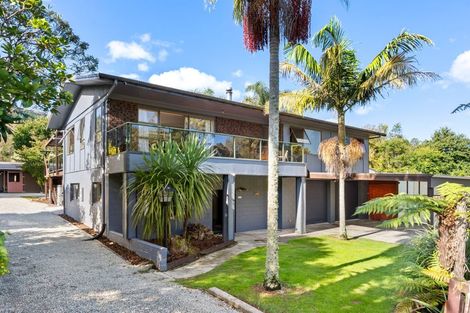 Photo of property in 212 Valley Road, Mangapapa, Gisborne, 4010