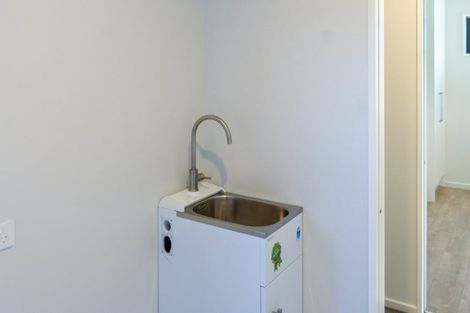 Photo of property in 8a Eastman Drive, Halswell, 8025