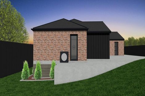 Photo of property in 27e Studholme Street, Somerfield, Christchurch, 8024