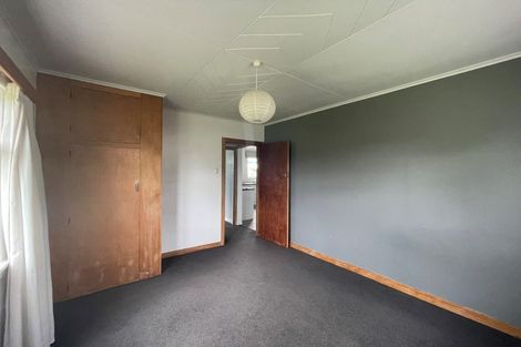 Photo of property in 39 Chester Street, Otautau, 9610