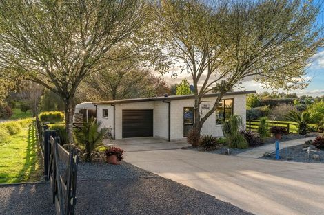 Photo of property in 89 Gasson Lane, Pyes Pa, Tauranga, 3173