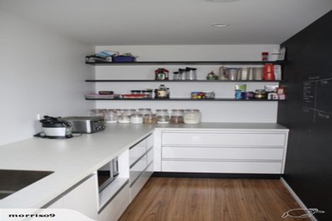 Photo of property in 21 Helen June Avenue, Flagstaff, Hamilton, 3210