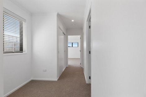 Photo of property in 49 Ridge Drive, Omokoroa, 3114