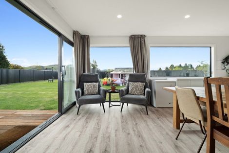 Photo of property in 47 Truby King Drive, Karitane, Waikouaiti, 9471