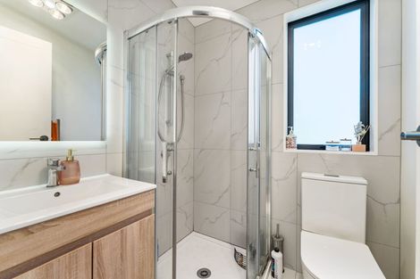 Photo of property in 7/19 Parker Avenue, New Lynn, Auckland, 0600