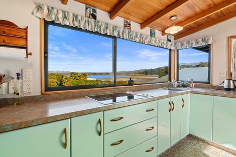 Photo of property in 4 Tapu Place, Kaiteriteri, Motueka, 7197