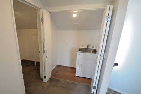 Photo of property in 13/190 Lincoln Road, Addington, Christchurch, 8024