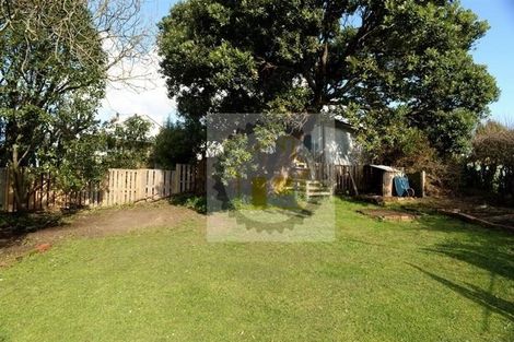 Photo of property in 12 Scotia Street, Port Chalmers, 9023