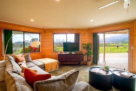 Photo of property in 1175 Tiki Sh25 Road, Coromandel, 3506
