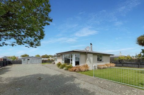 Photo of property in 73 Park Street, Winton, 9720