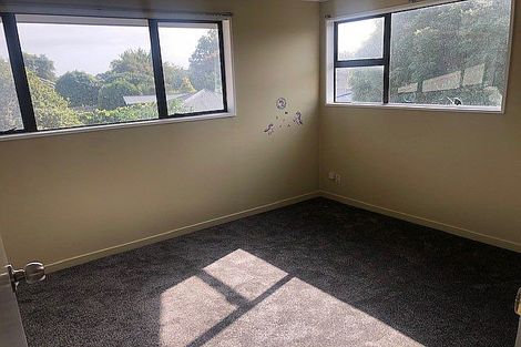 Photo of property in 176 Withells Road, Avonhead, Christchurch, 8042