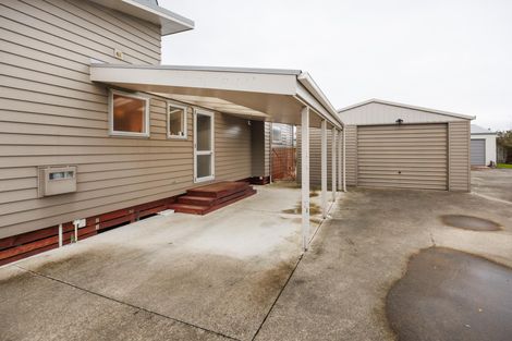 Photo of property in 10 Ouse Street, Rongotea, 4476