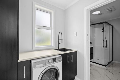 Photo of property in 15 Pooles Road, Te Aroha, 3320