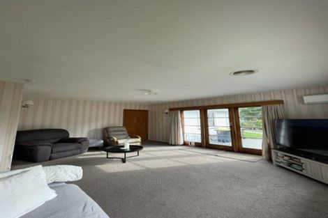 Photo of property in 8 Grampian Street, Casebrook, Christchurch, 8051