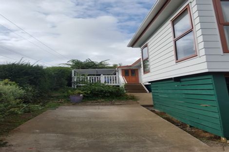 Photo of property in 902c Mount Eden Road, Three Kings, Auckland, 1024