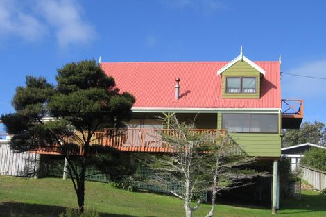Photo of property in 14 Findlay Street, Mangawhai Heads, Mangawhai, 0505