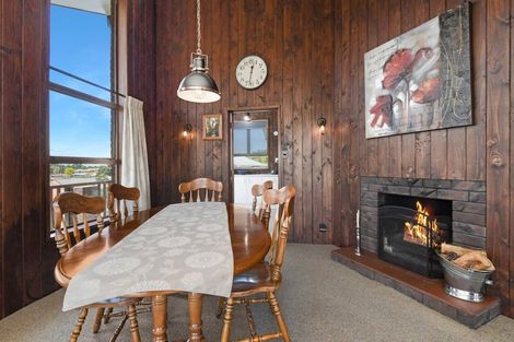 Photo of property in 363 Pakura Street, Te Awamutu, 3800