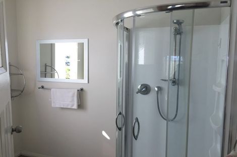 Photo of property in 287 Wakapuaka Road, Wakapuaka, Nelson, 7071