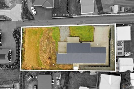Photo of property in 48a Jellicoe Street, Oceanview, Timaru, 7910