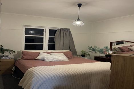 Photo of property in 164 Scott Street, Redwoodtown, Blenheim, 7201