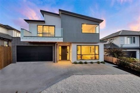 Photo of property in 62 Headland Drive, Long Bay, Auckland, 0630