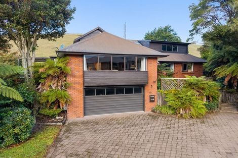 Photo of property in 21 Janet Place, Lynmore, Rotorua, 3010