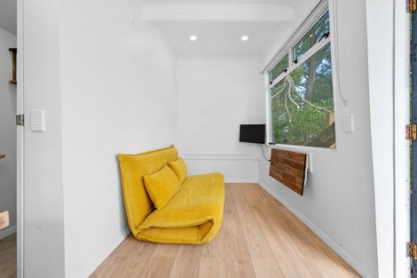 Photo of property in 187a Kelm Road, Ngaruawahia, Taupiri, 3791