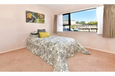 Photo of property in 6b Moenui Avenue, Orewa, 0931