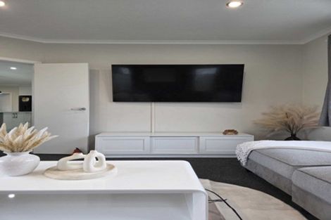 Photo of property in 6 Hehan Close, Cambridge, 3434