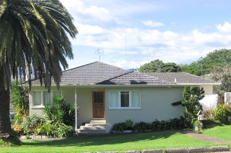 Photo of property in 52 Grace Road, Tauranga South, Tauranga, 3112