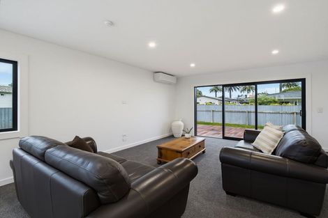 Photo of property in 42a Higgins Street, Marewa, Napier, 4110