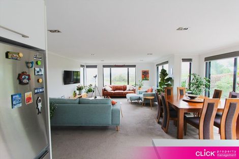 Photo of property in 29 Barclay Street, North East Valley, Dunedin, 9010