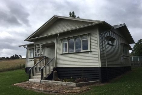 Photo of property in 40 Mile Road, Bombay, 2675