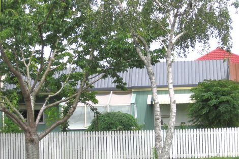 Photo of property in 3/52 Harlston Road, Mount Albert, Auckland, 1025