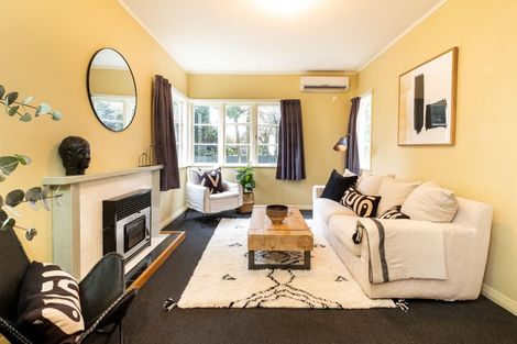 Photo of property in 2/38 Douglas Mclean Avenue, Marewa, Napier, 4110