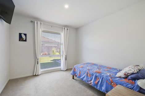 Photo of property in 10 Freyberg Street, Rangiora, 7400