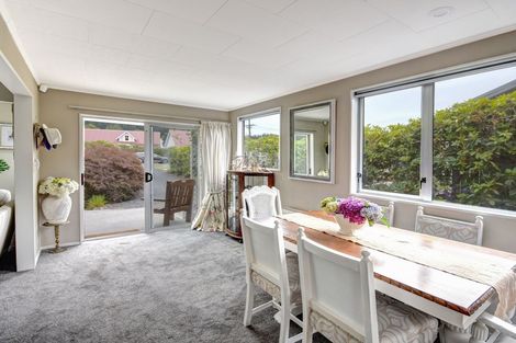 Photo of property in 57 Holyhead Street, Outram, 9019