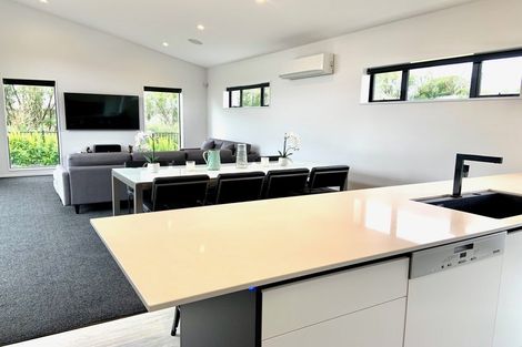 Photo of property in 29 Edwin Ebbett Place, Wigram, Christchurch, 8025