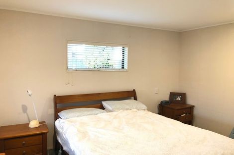 Photo of property in 11 Amylynn Place, East Tamaki, Auckland, 2016