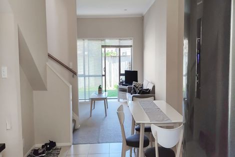 Photo of property in 7 Skip Lane, East Tamaki, Auckland, 2013