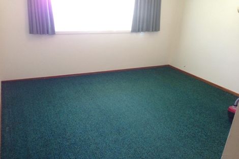 Photo of property in 8 Springfield Street, Forrest Hill, Auckland, 0620