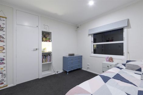 Photo of property in 171 Edgecumbe Road, Tauranga South, Tauranga, 3112