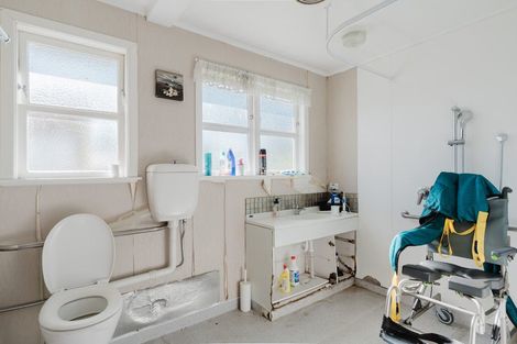 Photo of property in 11 Dinsdale Road, Dinsdale, Hamilton, 3204