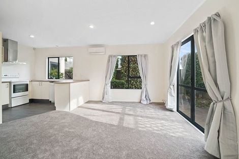 Photo of property in 2/337 Selwyn Street, Addington, Christchurch, 8024