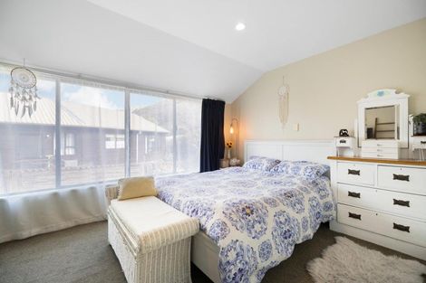 Photo of property in 2/1062 Frankton Road, Frankton, Queenstown, 9300