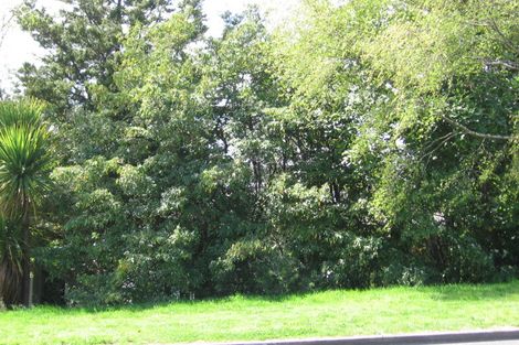 Photo of property in 1/54 Terence Street, Tauhara, Taupo, 3330